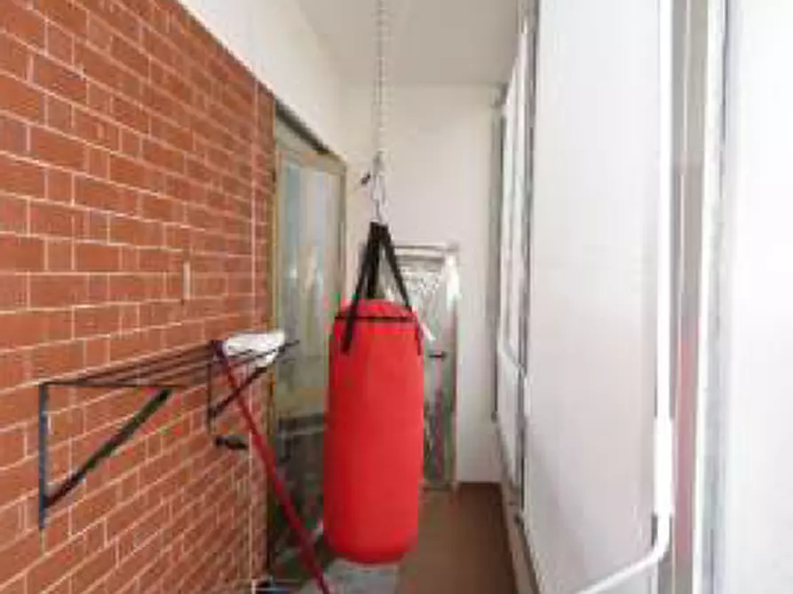 Immagine 12 di Appartamento in vendita  a Riva Presso Chieri