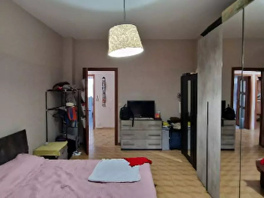 Immagine 12 di Appartamento in vendita  a Pinerolo