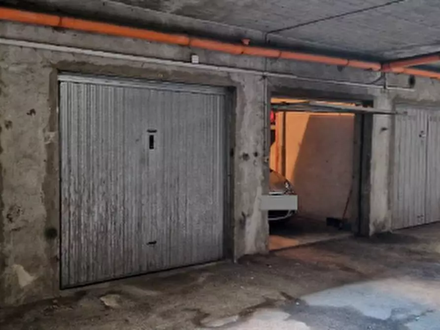 Immagine 15 di Appartamento in vendita  a Pinerolo