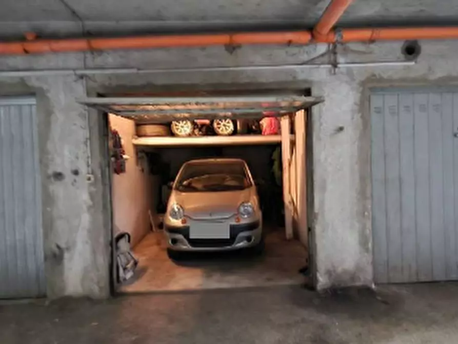 Immagine 16 di Appartamento in vendita  a Pinerolo