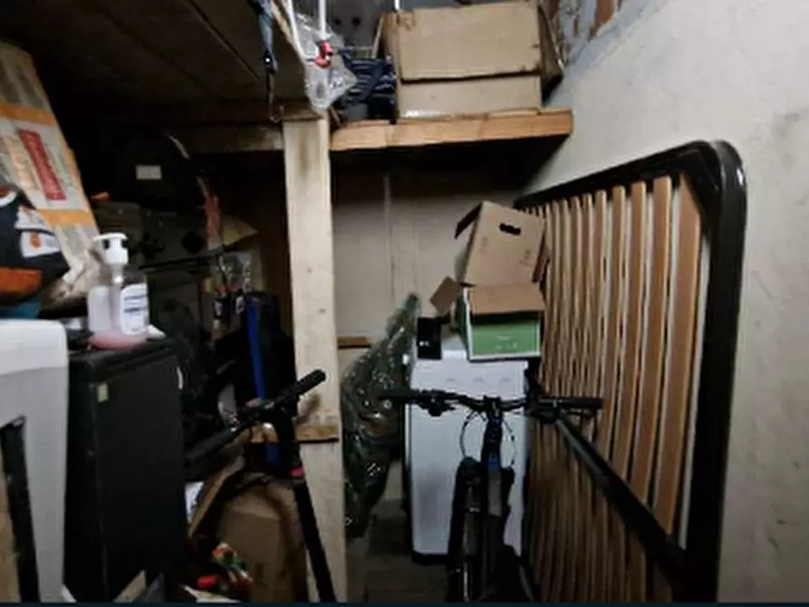 Immagine 14 di Appartamento in vendita  a Pinerolo