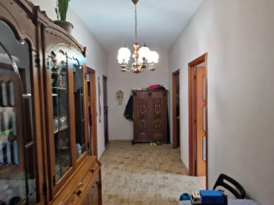 Immagine 6 di Appartamento in vendita  a Pinerolo