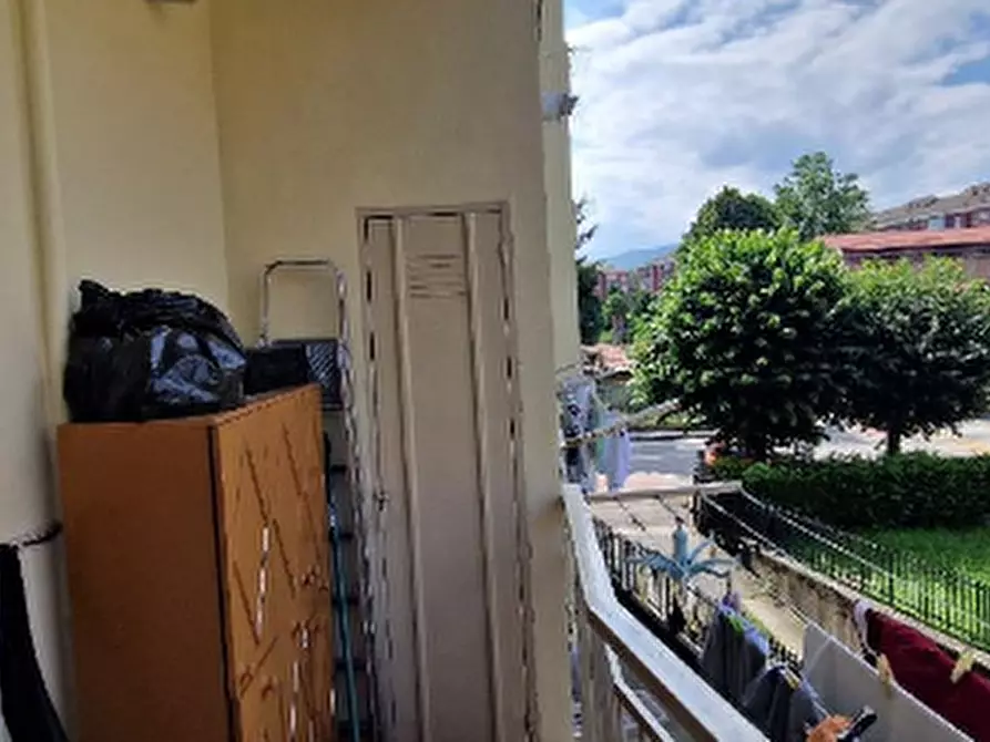 Immagine 8 di Appartamento in vendita  a Pinerolo