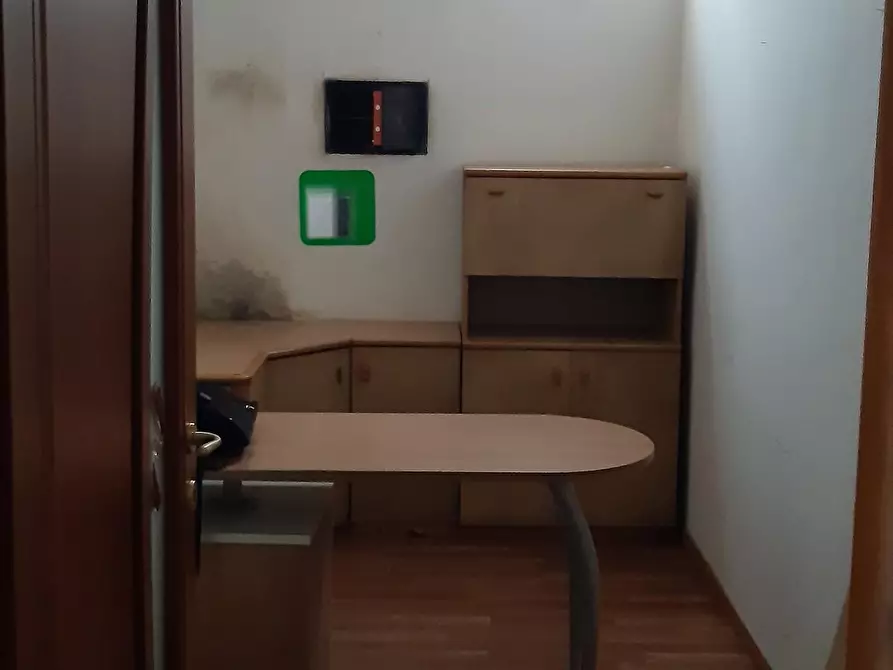 Immagine 7 di Appartamento in vendita  a Caselle Torinese