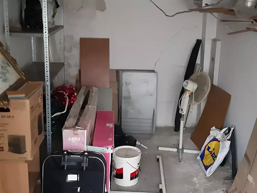 Immagine 4 di Appartamento in vendita  a Caselle Torinese