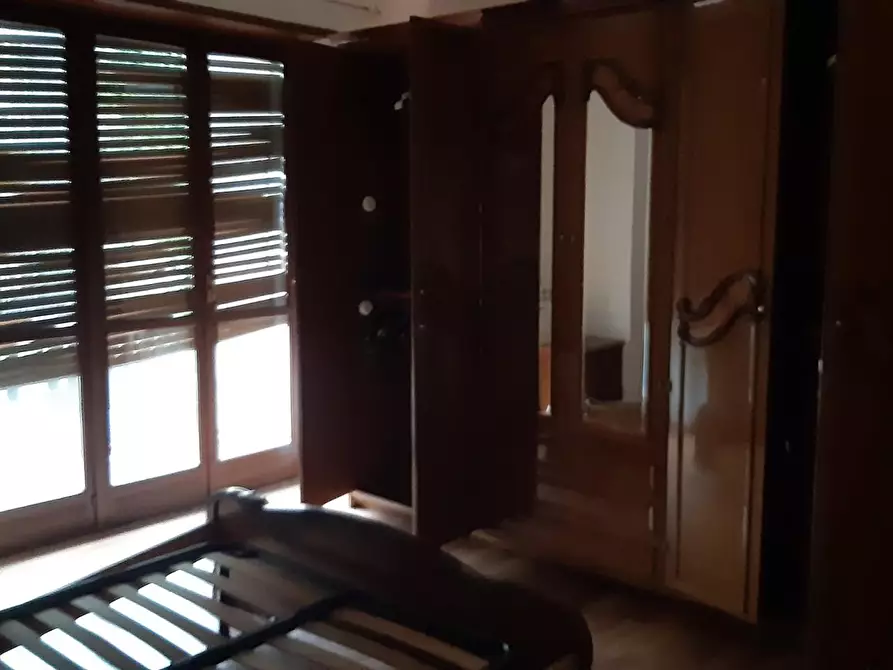 Immagine 3 di Appartamento in vendita  a Caselle Torinese