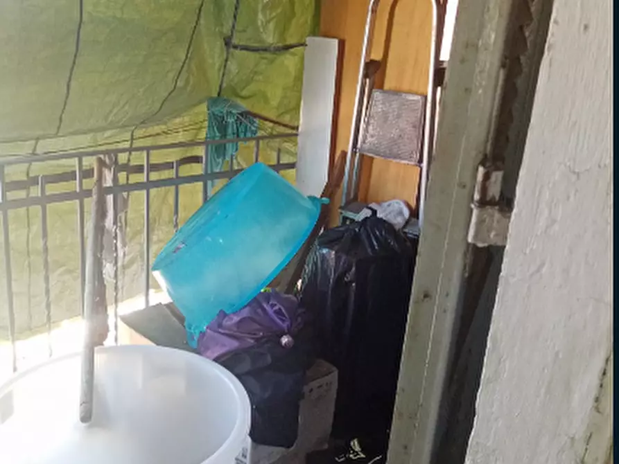 Immagine 9 di Appartamento in vendita  a Torino