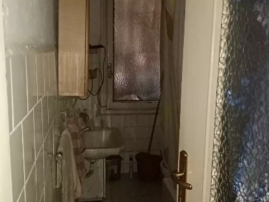 Immagine 8 di Appartamento in vendita  a Torino