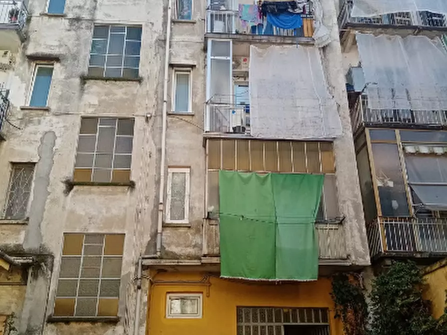 Immagine 2 di Appartamento in vendita  a Torino