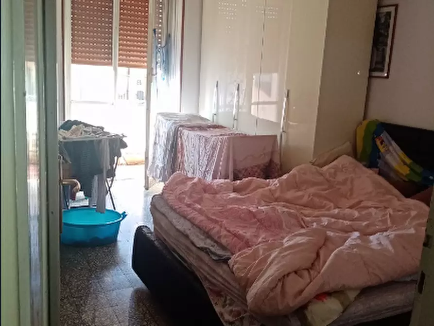 Immagine 7 di Appartamento in vendita  a Torino