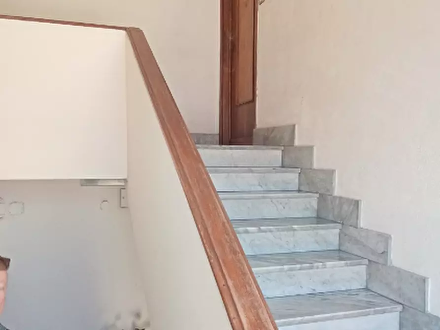 Immagine 3 di Appartamento in vendita  a Torino