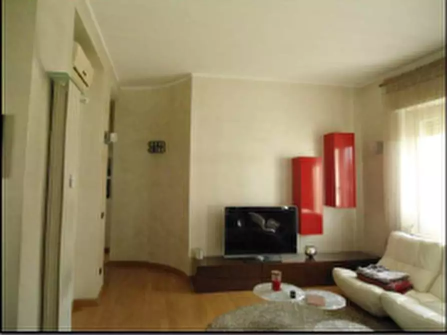 Immagine 8 di Appartamento in vendita  a Torino