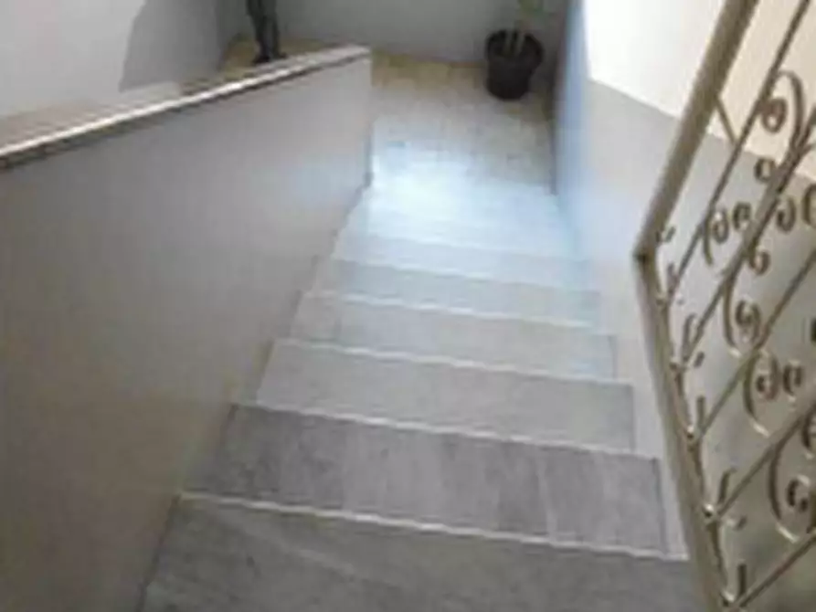 Immagine 6 di Appartamento in vendita  a Torino