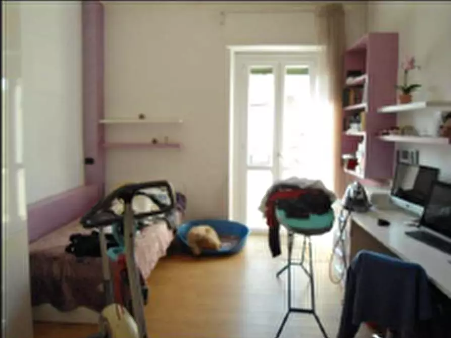 Immagine 9 di Appartamento in vendita  a Torino