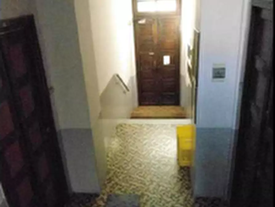 Immagine 7 di Appartamento in vendita  a Torino