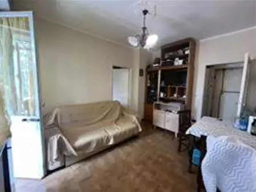 Immagine 3 di Appartamento in vendita  a Torino