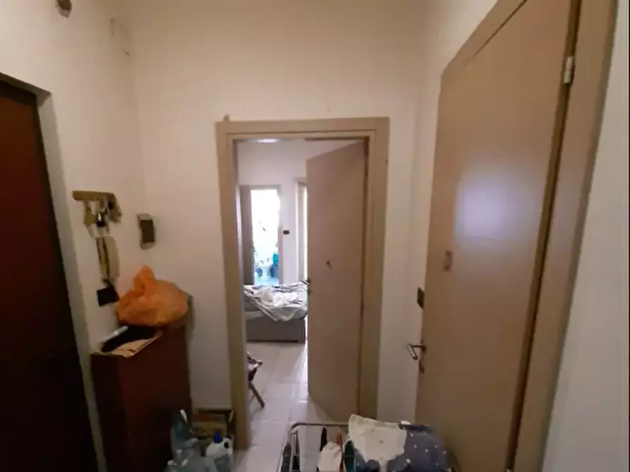 Immagine 4 di Appartamento in vendita  a Torino