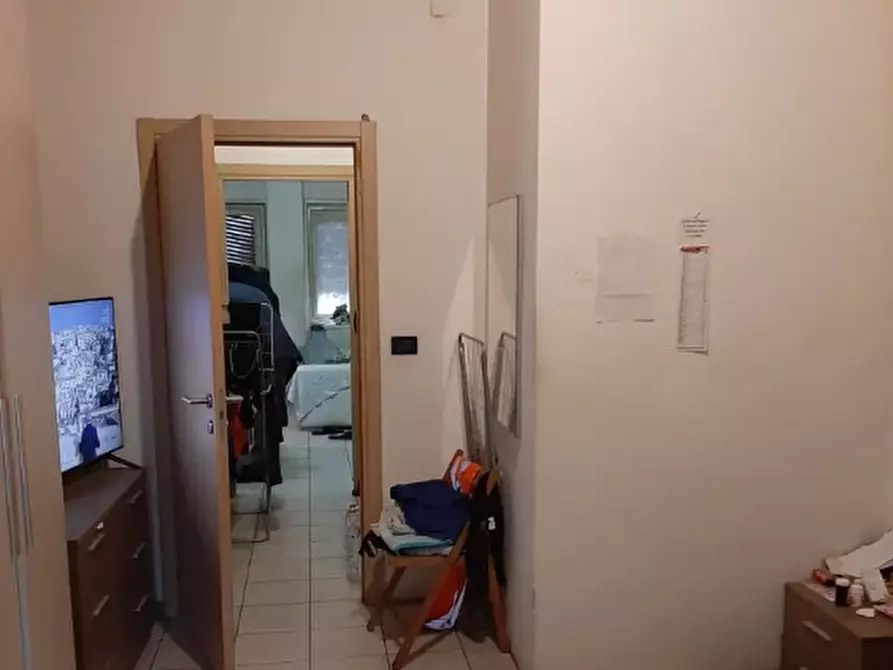 Immagine 6 di Appartamento in vendita  a Torino