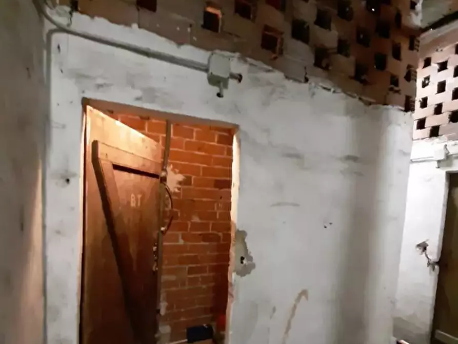 Immagine 9 di Appartamento in vendita  a Torino