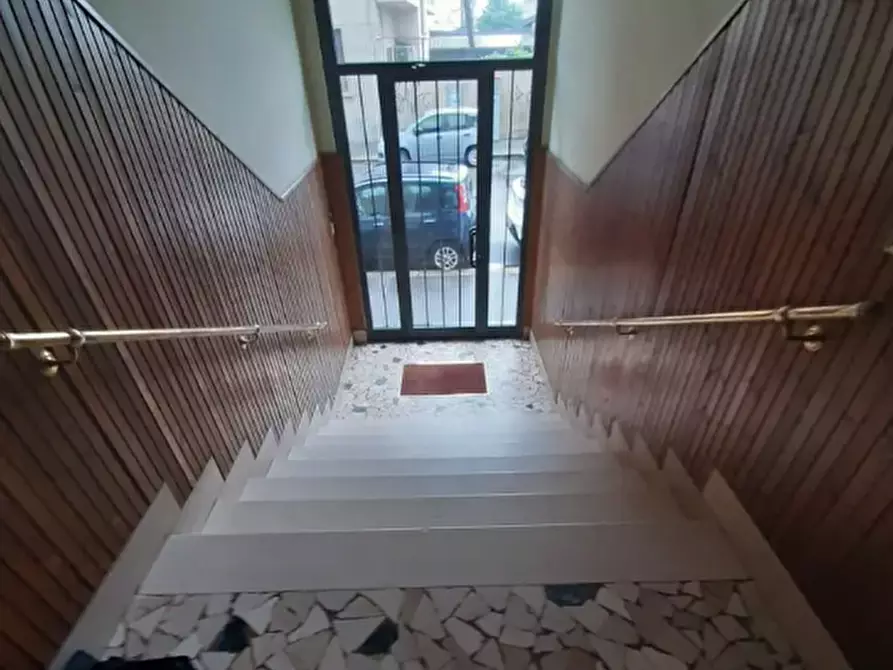 Immagine 3 di Appartamento in vendita  a Torino