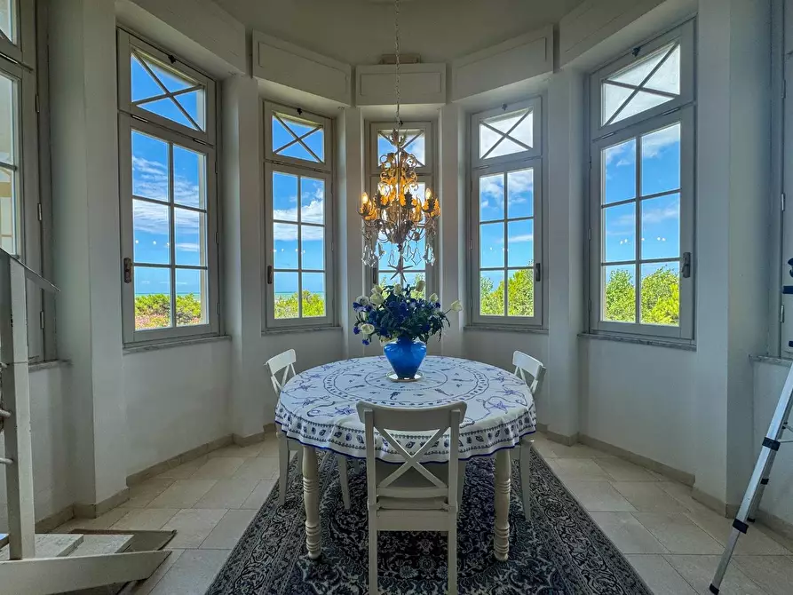 Immagine 2 di Appartamento in vendita  a Pisa