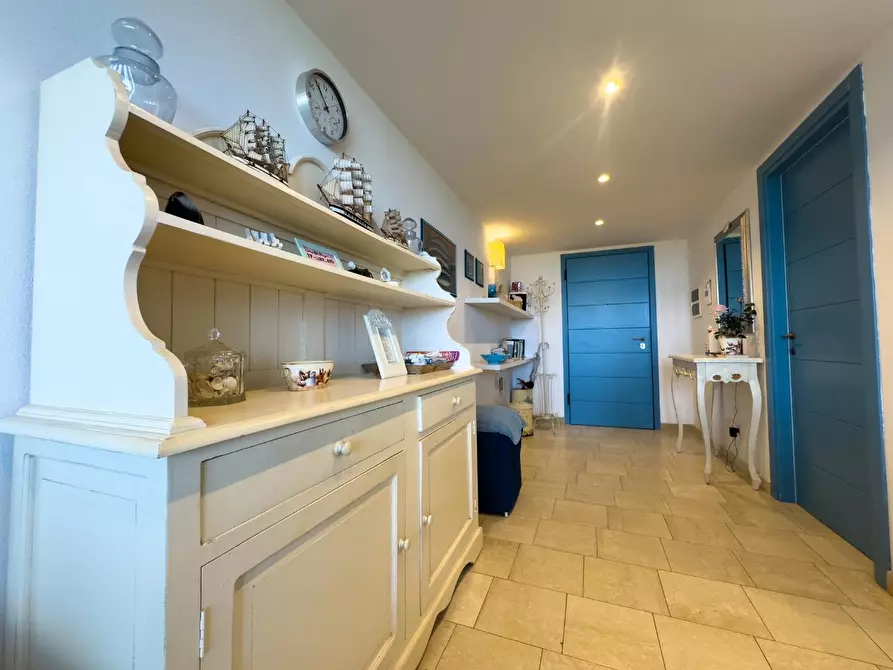 Immagine 26 di Appartamento in vendita  a Pisa