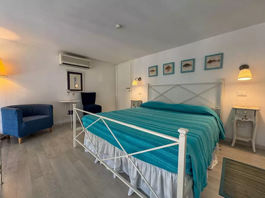 Immagine 15 di Appartamento in vendita  a Pisa