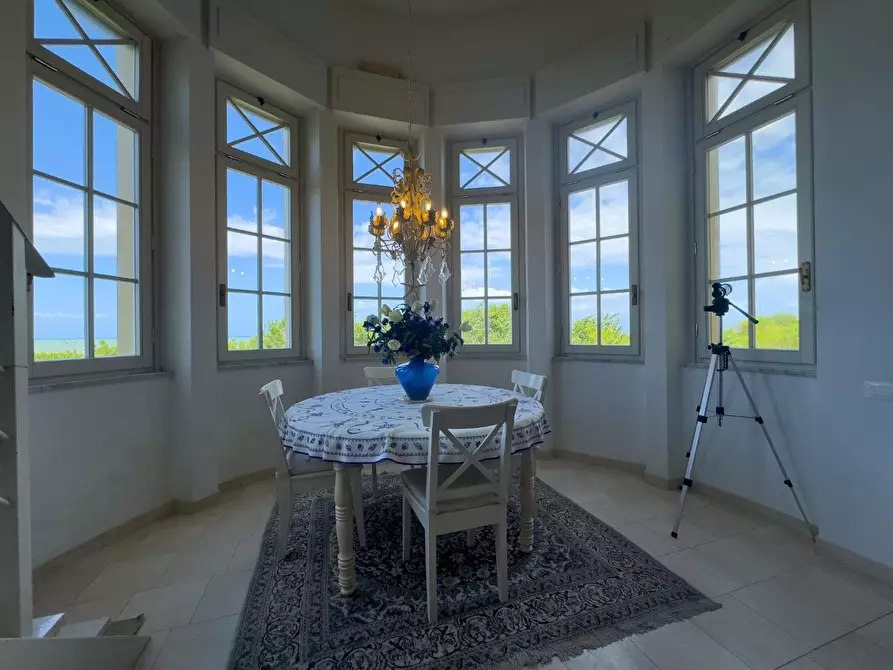 Immagine 23 di Appartamento in vendita  a Pisa