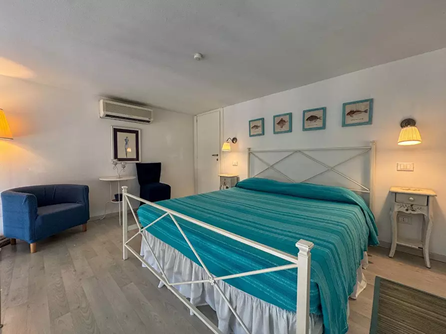 Immagine 16 di Appartamento in vendita  a Pisa