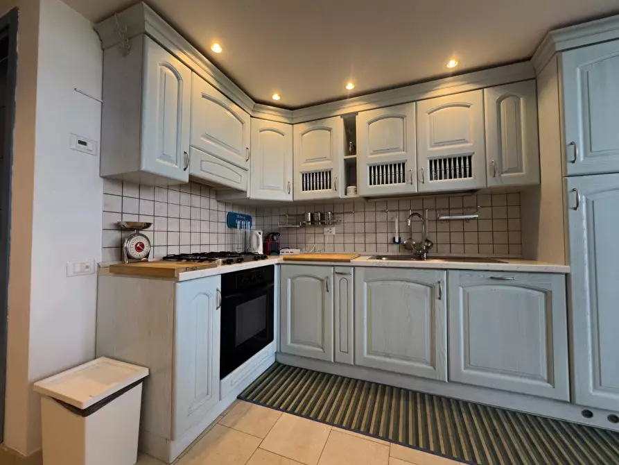 Immagine 27 di Appartamento in vendita  a Pisa