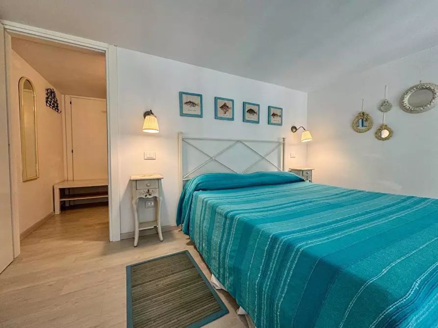 Immagine 22 di Appartamento in vendita  a Pisa