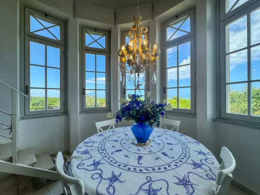 Immagine 8 di Appartamento in vendita  a Pisa