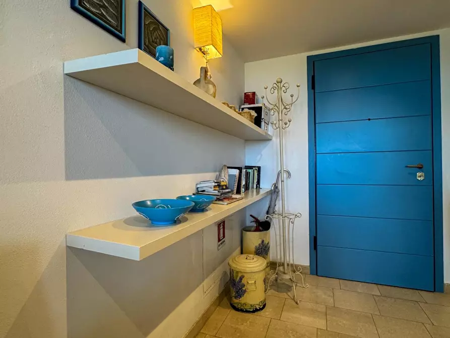 Immagine 10 di Appartamento in vendita  a Pisa