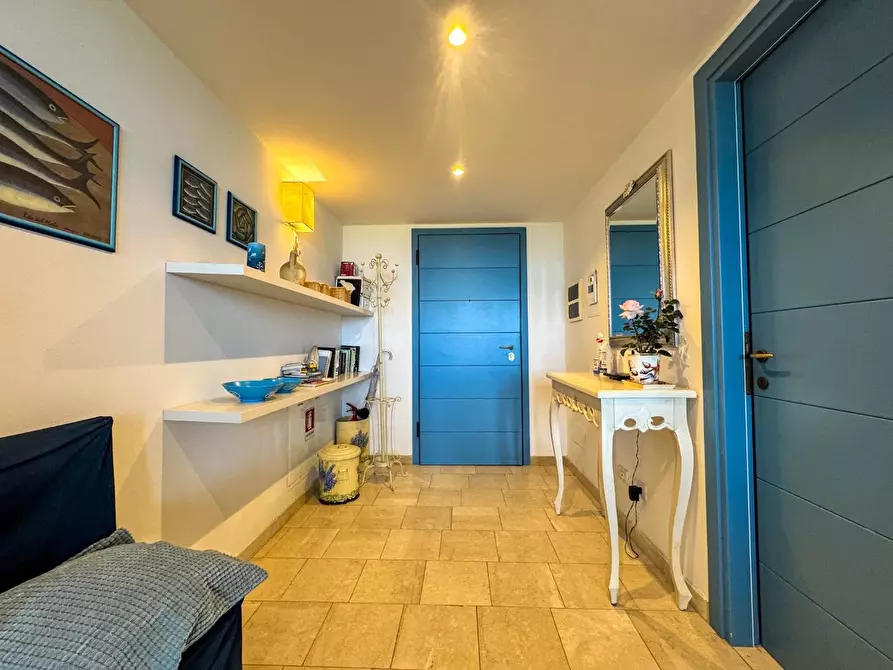 Immagine 9 di Appartamento in vendita  a Pisa