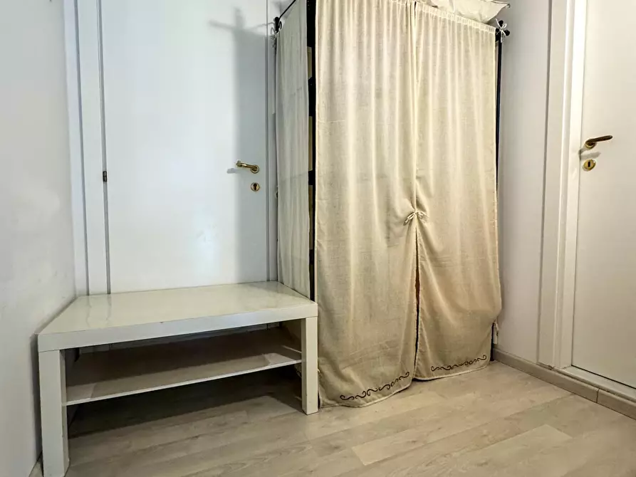 Immagine 18 di Appartamento in vendita  a Pisa