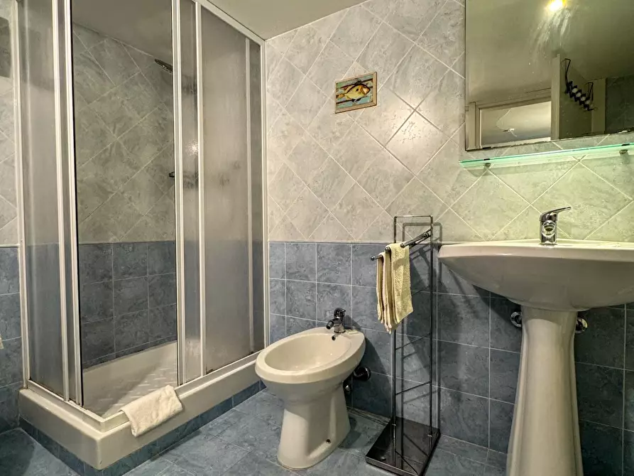 Immagine 20 di Appartamento in vendita  a Pisa