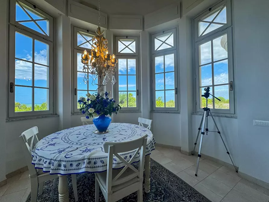 Immagine 6 di Appartamento in vendita  a Pisa