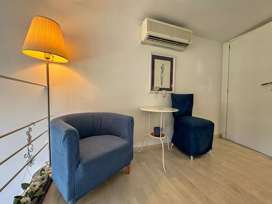 Immagine 17 di Appartamento in vendita  a Pisa