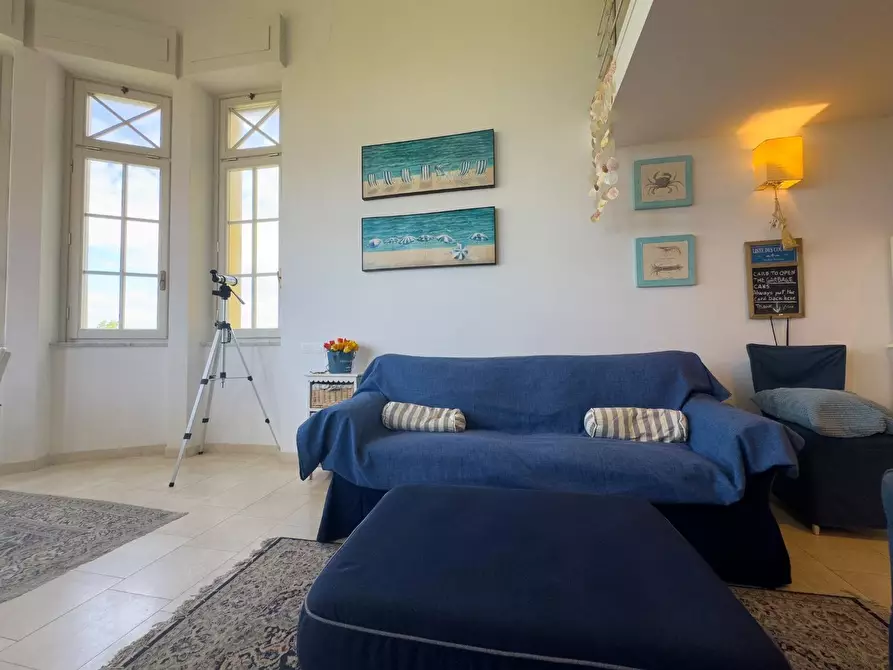 Immagine 24 di Appartamento in vendita  a Pisa