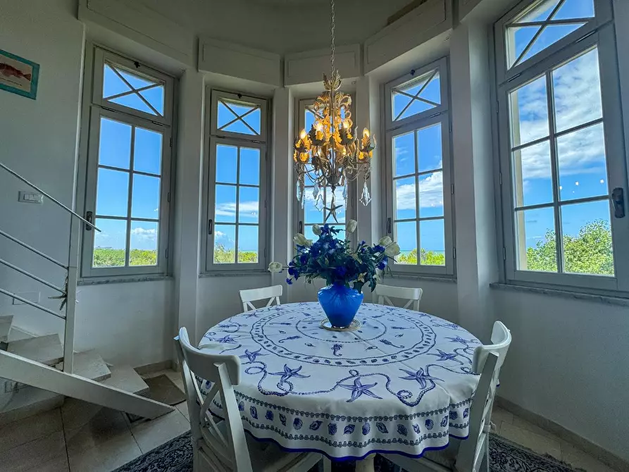 Immagine 5 di Appartamento in vendita  a Pisa