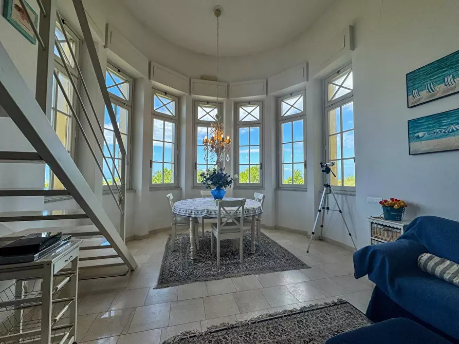 Immagine 3 di Appartamento in vendita  a Pisa