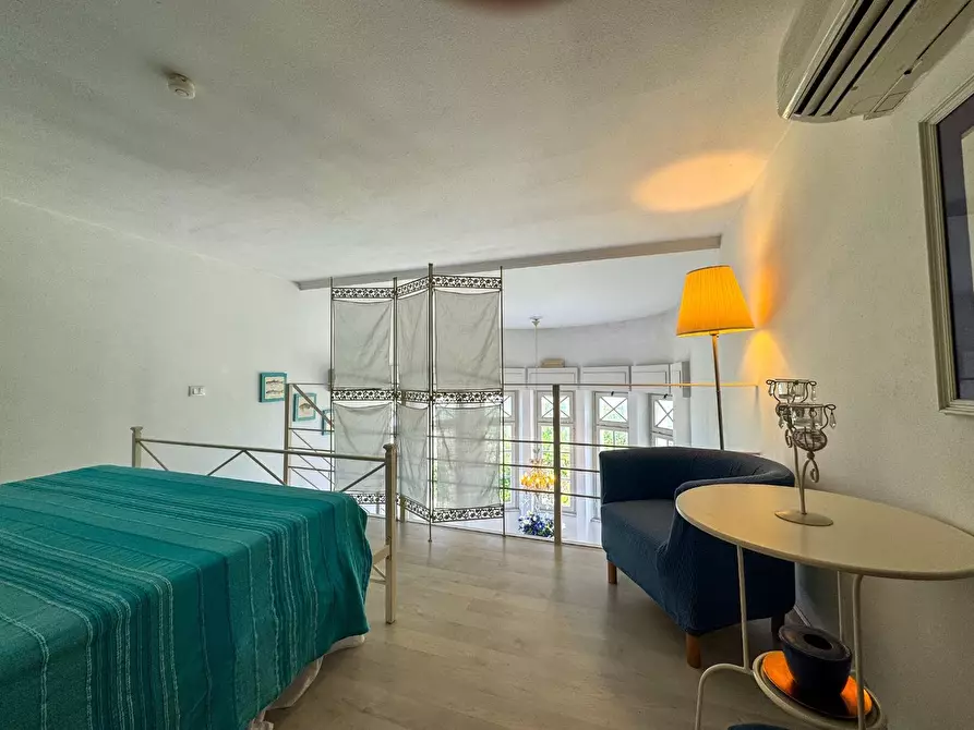 Immagine 21 di Appartamento in vendita  a Pisa