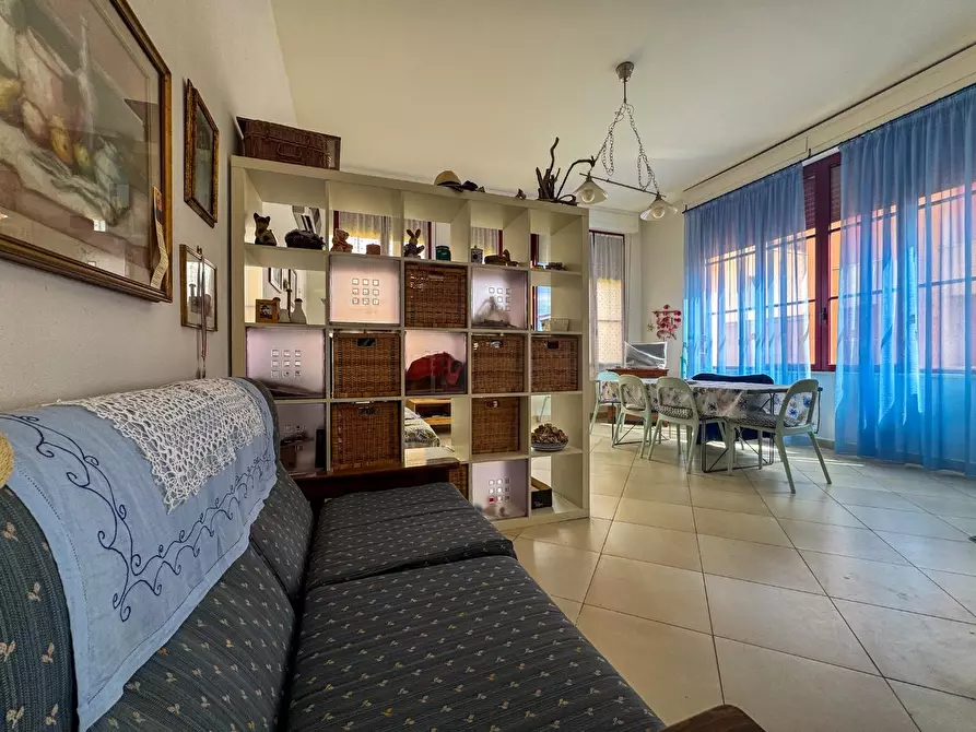 Immagine 13 di Appartamento in vendita  a Pisa