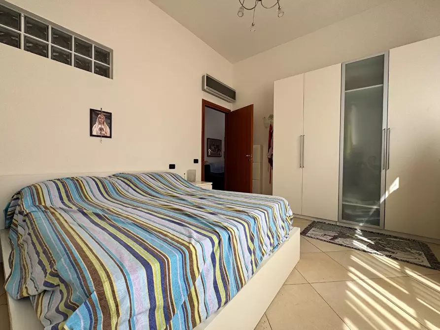 Immagine 9 di Appartamento in vendita  a Pisa