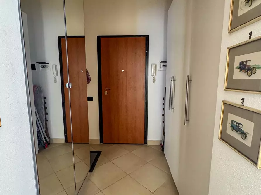 Immagine 22 di Appartamento in vendita  a Pisa