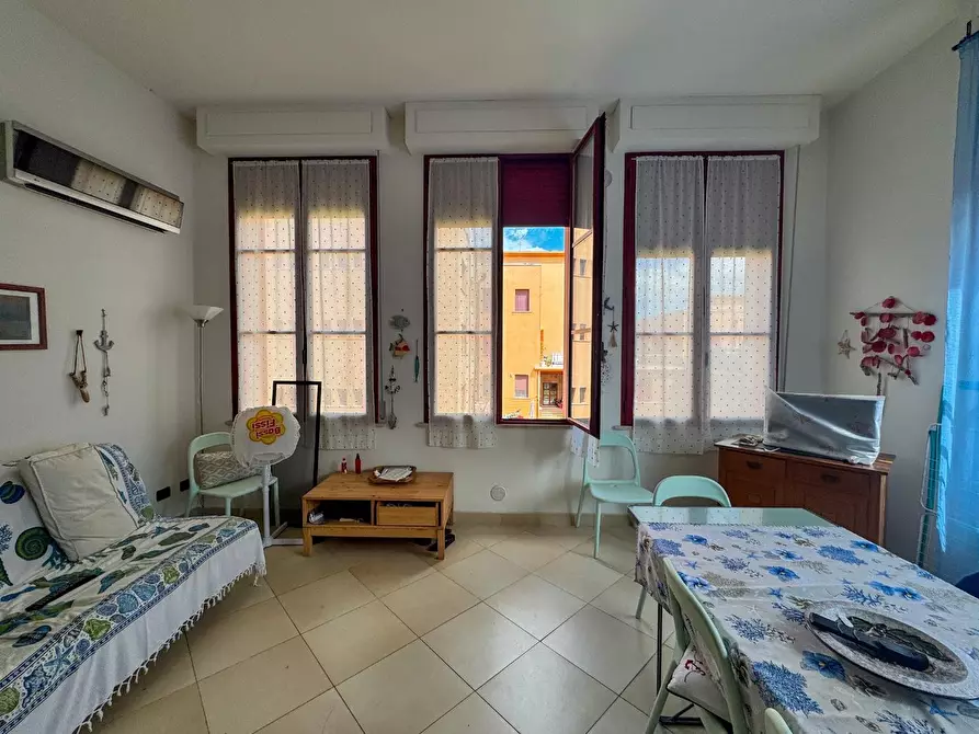 Immagine 23 di Appartamento in vendita  a Pisa