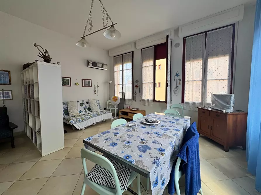 Immagine 24 di Appartamento in vendita  a Pisa