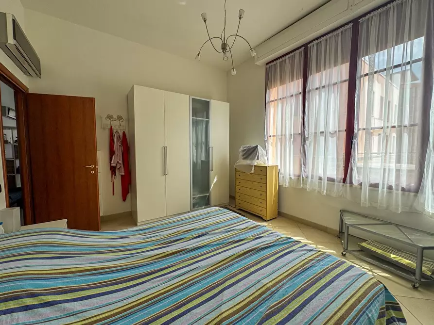 Immagine 20 di Appartamento in vendita  a Pisa