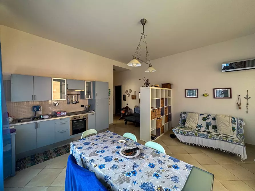 Immagine 14 di Appartamento in vendita  a Pisa