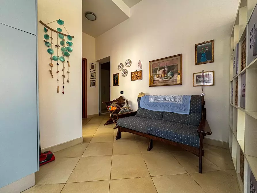 Immagine 5 di Appartamento in vendita  a Pisa